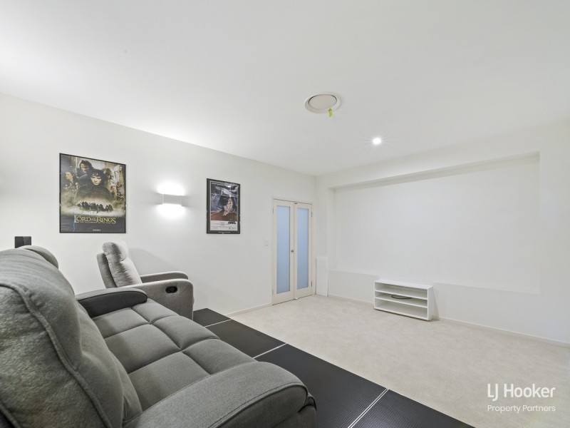 10 Chalmers Place, Sunnybank QLD 4109