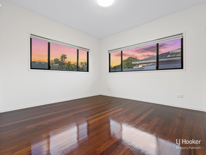 10 Chalmers Place, Sunnybank QLD 4109