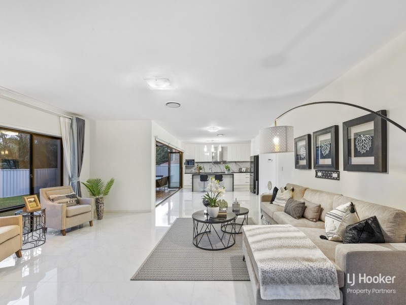 10 Chalmers Place, Sunnybank QLD 4109