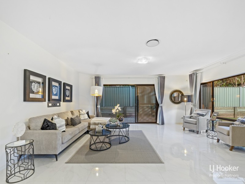 10 Chalmers Place, Sunnybank QLD 4109