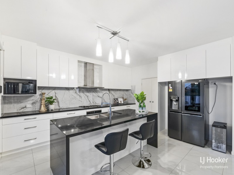 10 Chalmers Place, Sunnybank QLD 4109