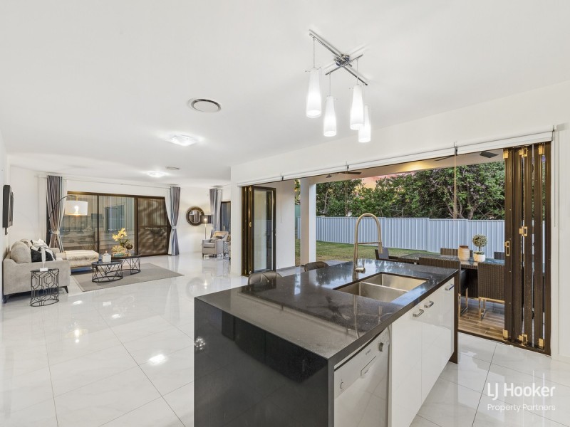 10 Chalmers Place, Sunnybank QLD 4109