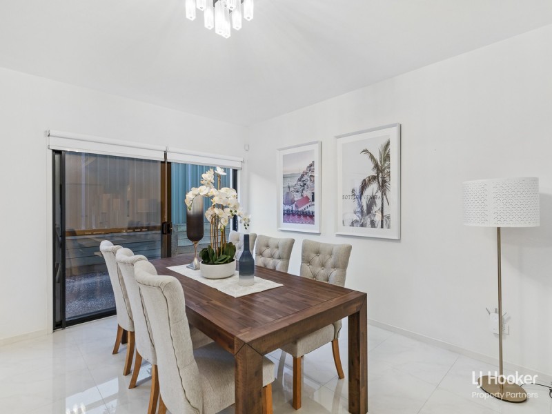 10 Chalmers Place, Sunnybank QLD 4109