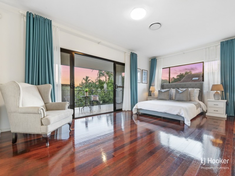 10 Chalmers Place, Sunnybank QLD 4109