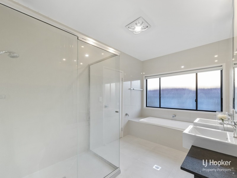 10 Chalmers Place, Sunnybank QLD 4109