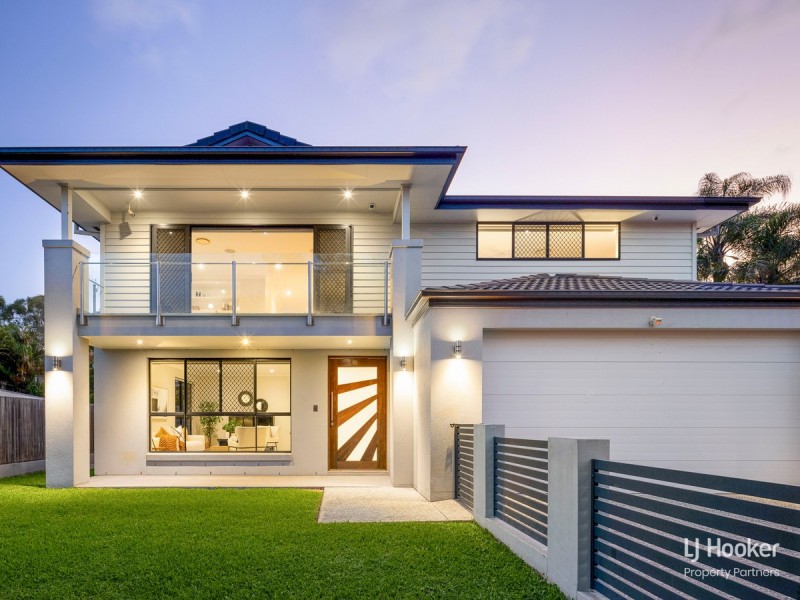 15 Headland Street, Sunnybank QLD 4109