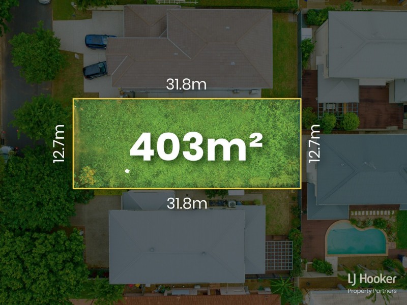 16 Jack Place, Kuraby QLD 4112