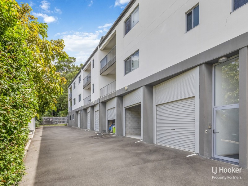 4/40 Shire Road, Mount Gravatt QLD 4122