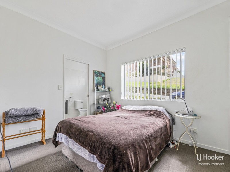 4/40 Shire Road, Mount Gravatt QLD 4122