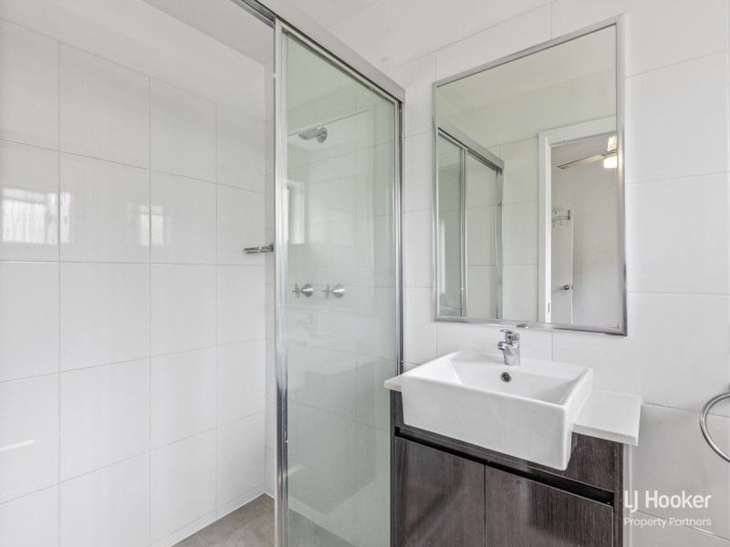 4/40 Shire Road, Mount Gravatt QLD 4122