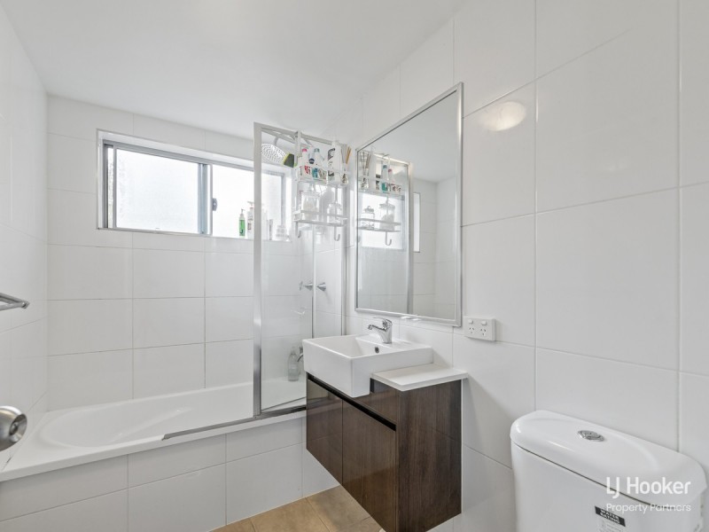 4/40 Shire Road, Mount Gravatt QLD 4122