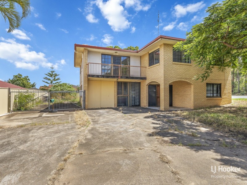 1 Estoril Street, Robertson QLD 4109