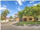 1 Estoril Street, Robertson QLD 4109