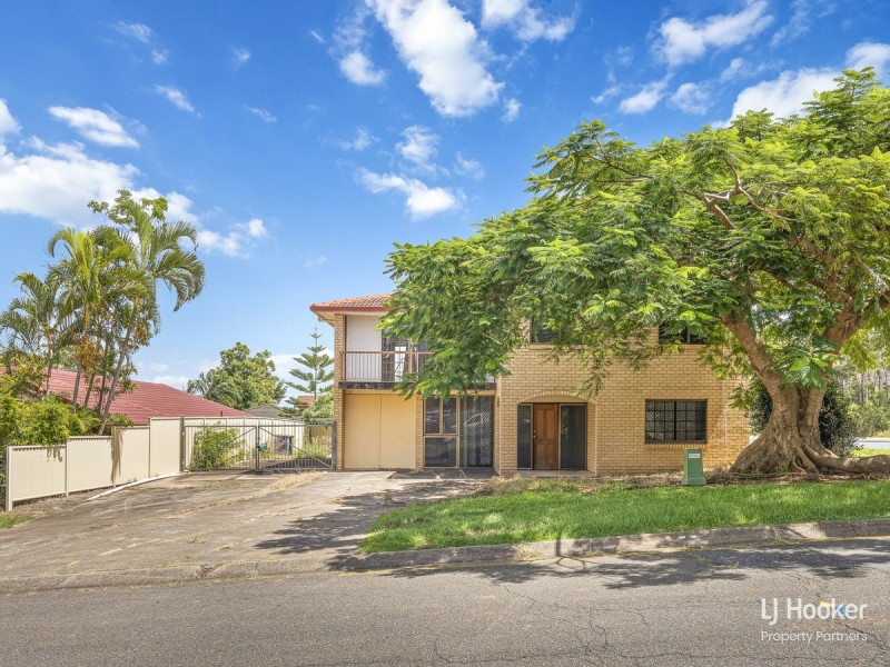 1 Estoril Street, Robertson QLD 4109