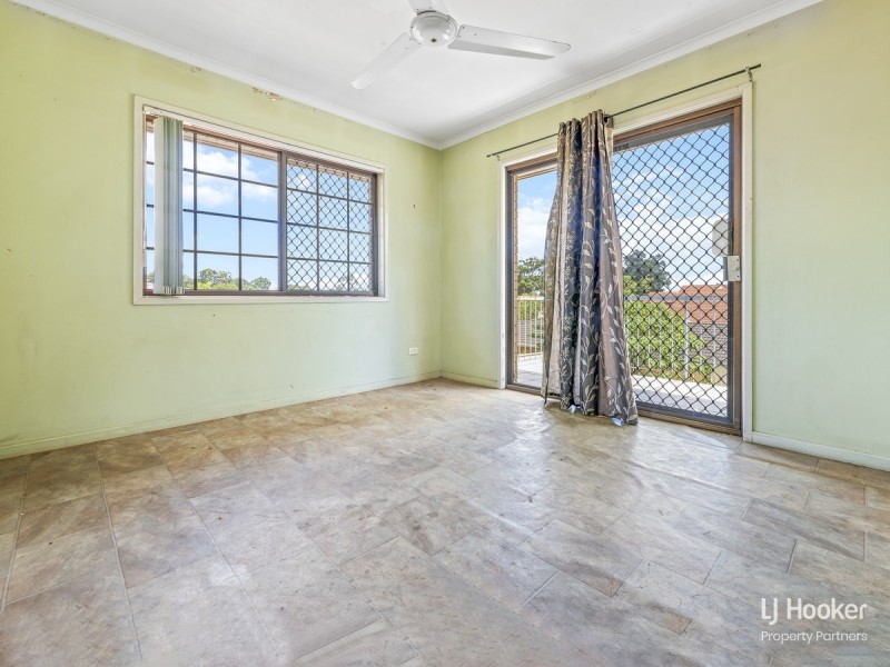 1 Estoril Street, Robertson QLD 4109