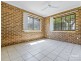 1 Estoril Street, Robertson QLD 4109