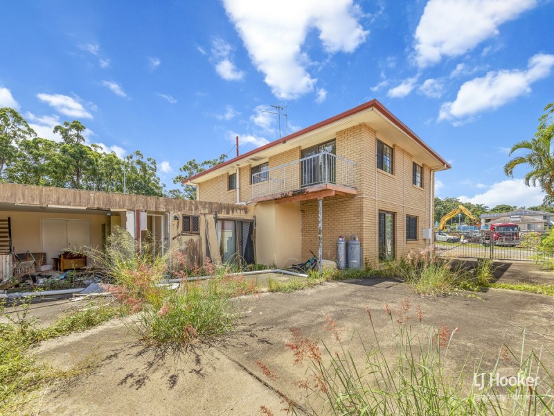 1 Estoril Street, Robertson QLD 4109