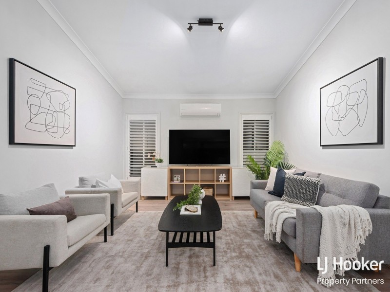 7 Settler Street, Eight Mile Plains QLD 4113