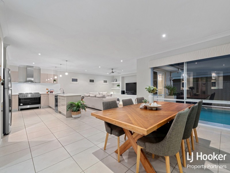 7 Settler Street, Eight Mile Plains QLD 4113