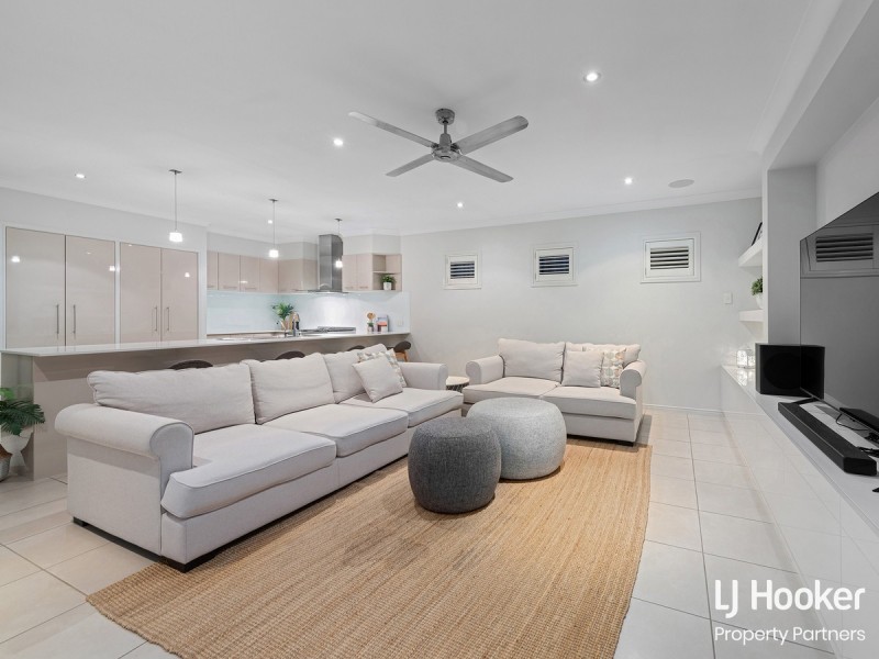 7 Settler Street, Eight Mile Plains QLD 4113