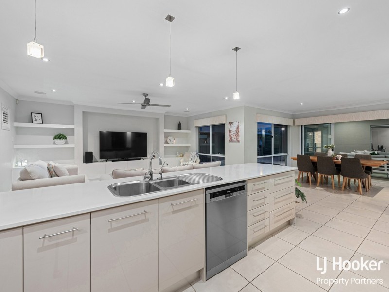 7 Settler Street, Eight Mile Plains QLD 4113