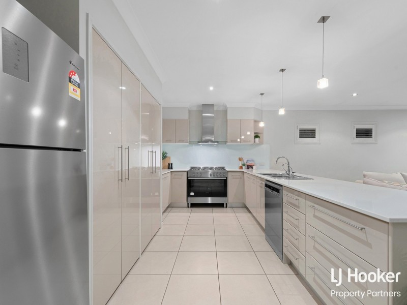 7 Settler Street, Eight Mile Plains QLD 4113