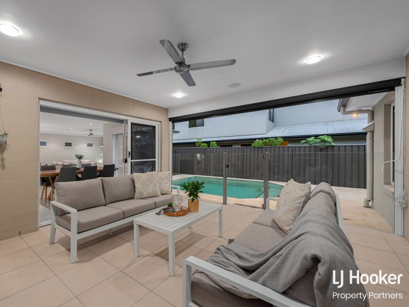 7 Settler Street, Eight Mile Plains QLD 4113