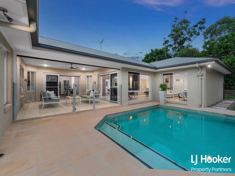 7 Settler Street, Eight Mile Plains QLD 4113