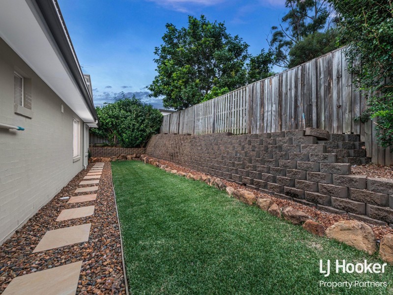 7 Settler Street, Eight Mile Plains QLD 4113