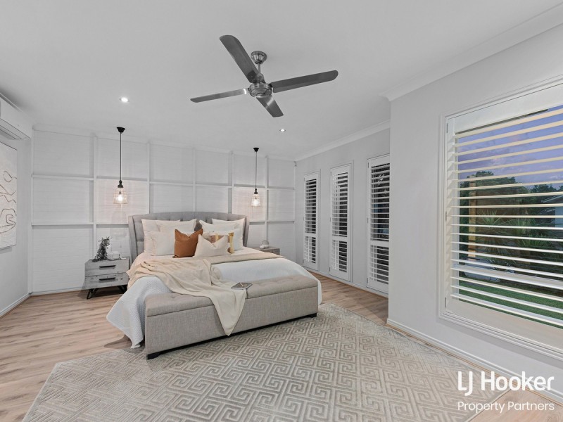 7 Settler Street, Eight Mile Plains QLD 4113