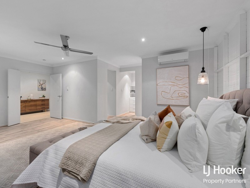 7 Settler Street, Eight Mile Plains QLD 4113