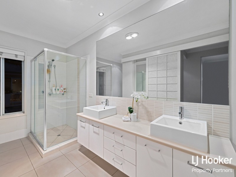 7 Settler Street, Eight Mile Plains QLD 4113