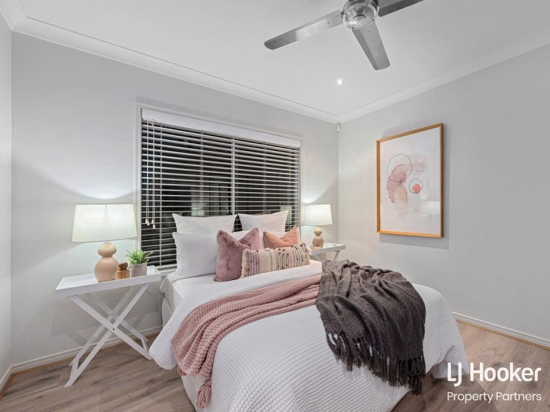 7 Settler Street, Eight Mile Plains QLD 4113