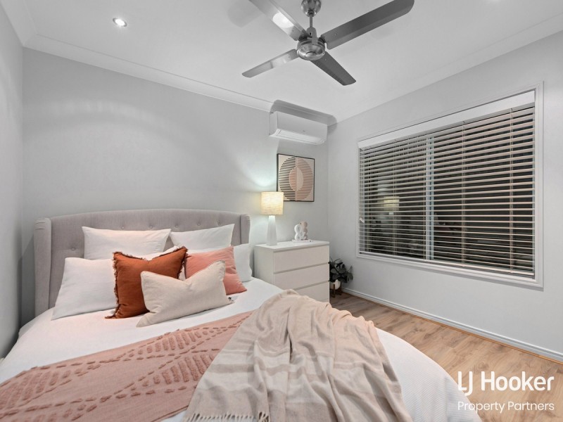 7 Settler Street, Eight Mile Plains QLD 4113