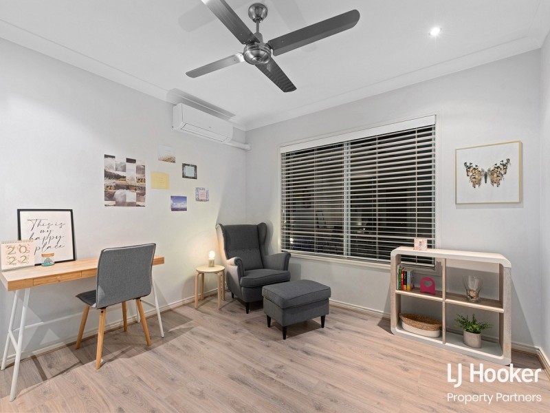 7 Settler Street, Eight Mile Plains QLD 4113