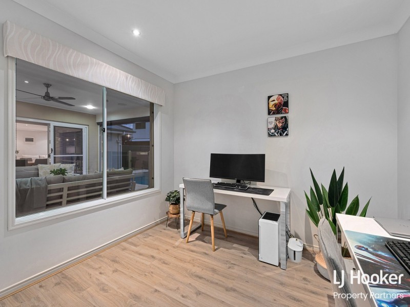 7 Settler Street, Eight Mile Plains QLD 4113