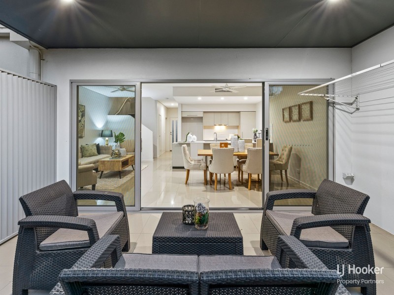 3/250 Scrub Road, Carindale QLD 4152