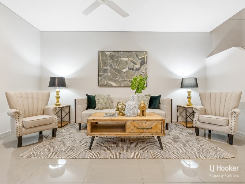 3/250 Scrub Road, Carindale QLD 4152