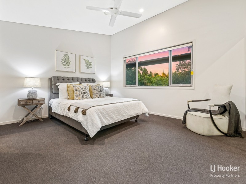 3/250 Scrub Road, Carindale QLD 4152