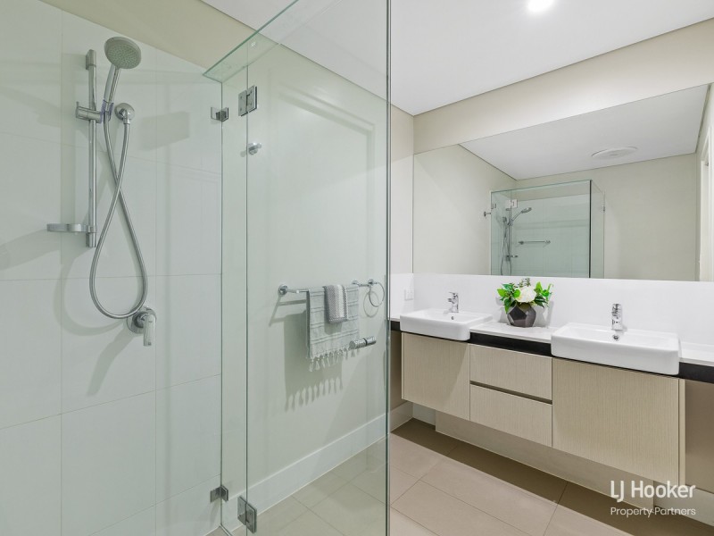 3/250 Scrub Road, Carindale QLD 4152