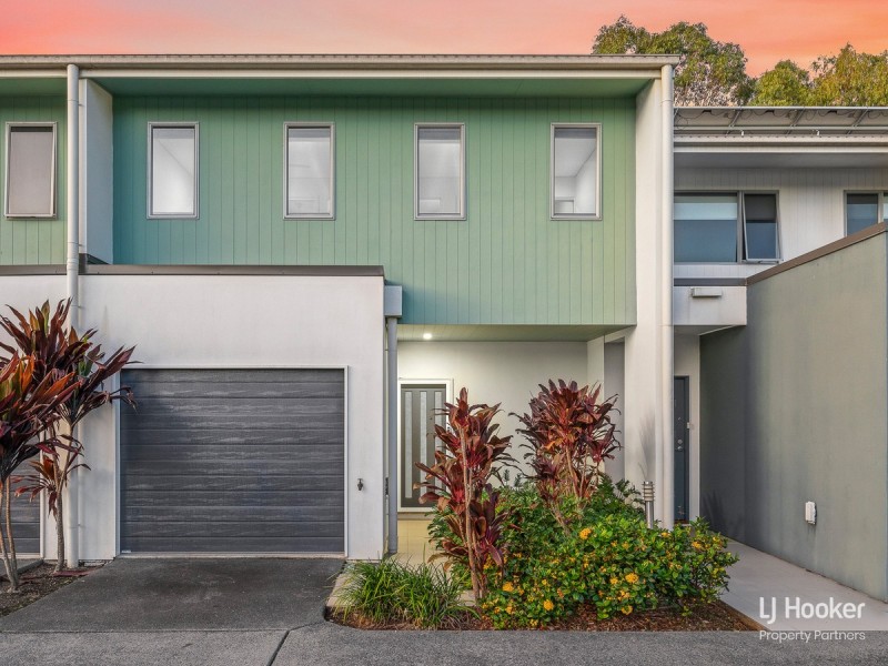 3/250 Scrub Road, Carindale QLD 4152