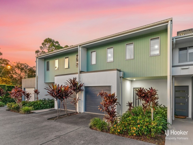 3/250 Scrub Road, Carindale QLD 4152