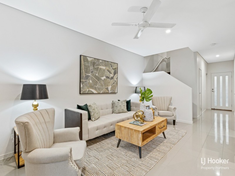 3/250 Scrub Road, Carindale QLD 4152