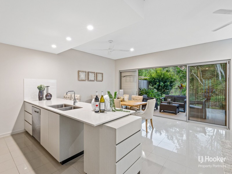 3/250 Scrub Road, Carindale QLD 4152