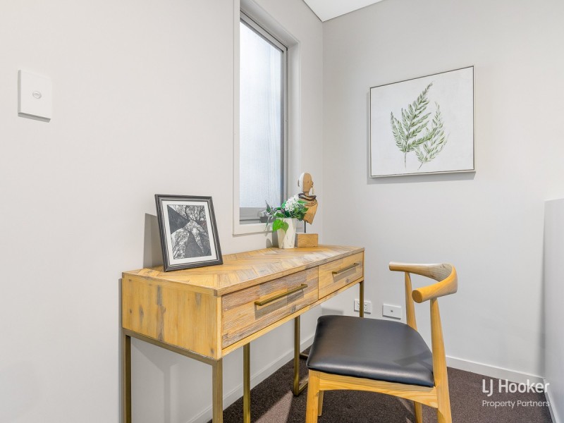 3/250 Scrub Road, Carindale QLD 4152