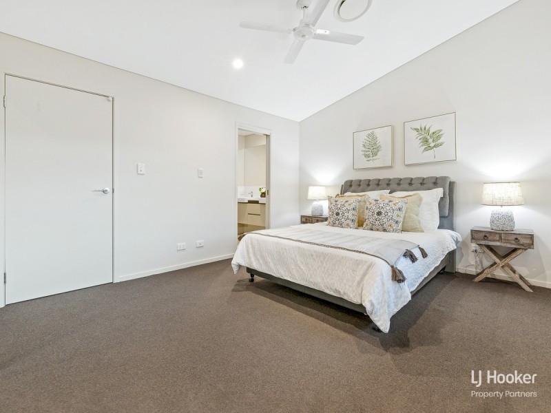 3/250 Scrub Road, Carindale QLD 4152