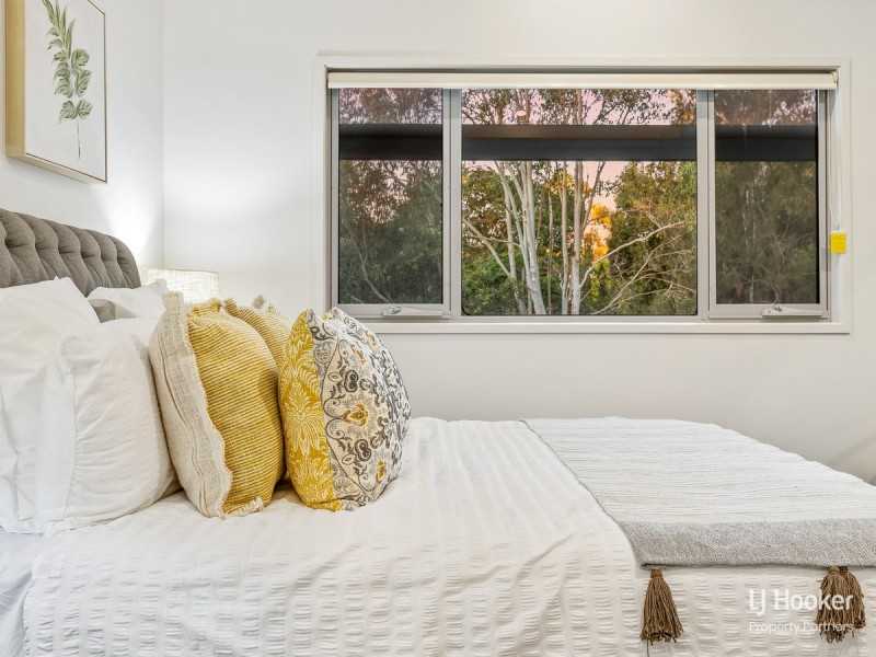 3/250 Scrub Road, Carindale QLD 4152