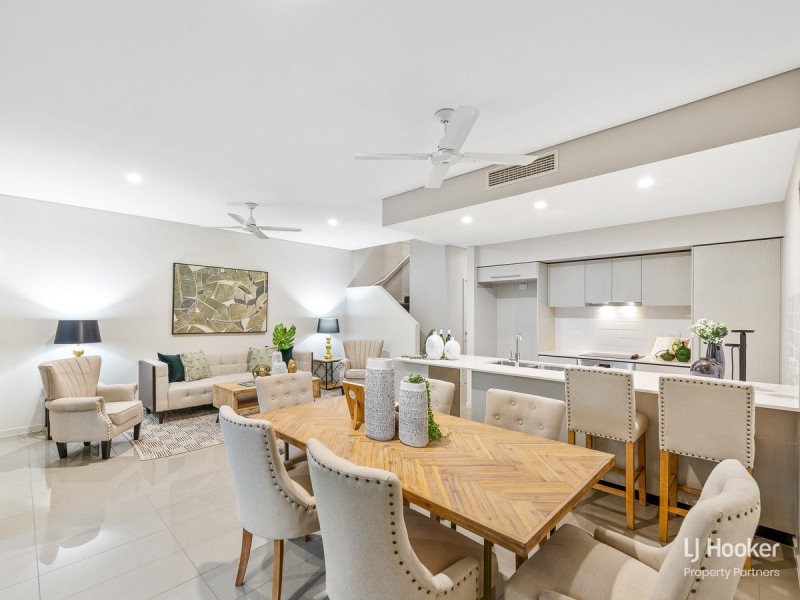 3/250 Scrub Road, Carindale QLD 4152