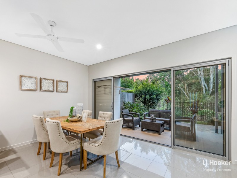 3/250 Scrub Road, Carindale QLD 4152