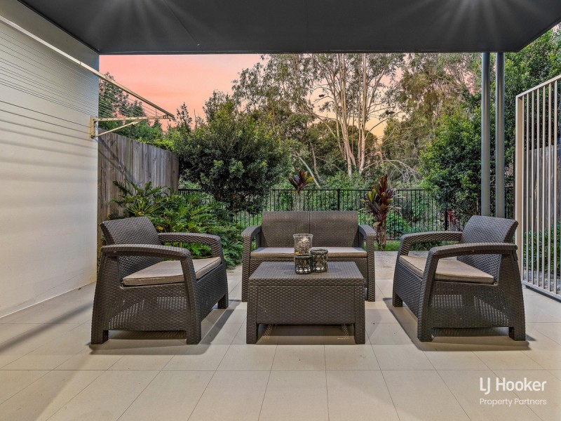 3/250 Scrub Road, Carindale QLD 4152